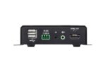 ATEN Full HD HDMI over Ip Extender Receiver Unit