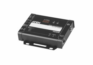 ATEN Full HD HDMI over Ip Extender Transmitter Unit