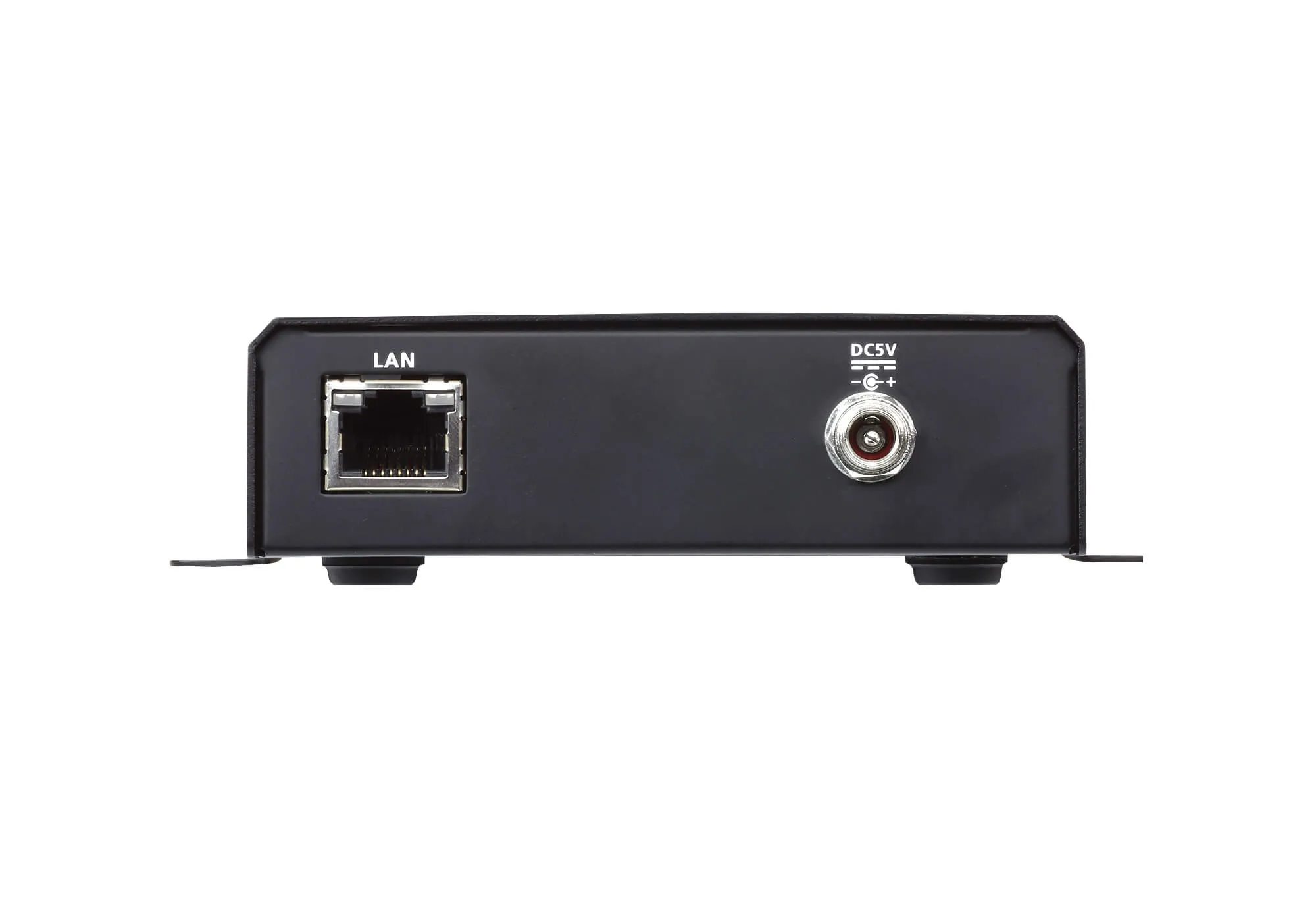 ATEN Full HD HDMI over Ip Extender Transmitter Unit - Image 2