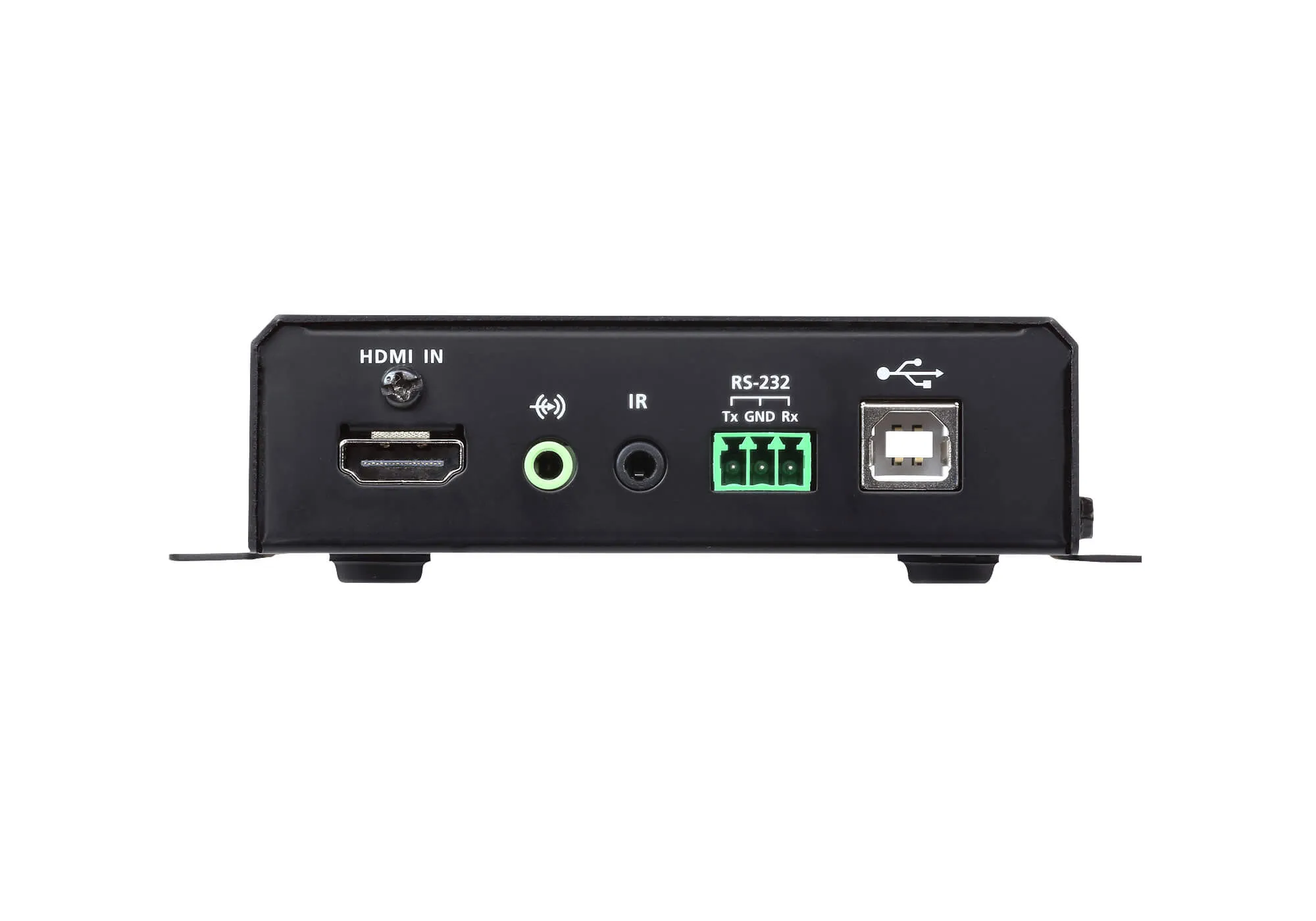 ATEN Full HD HDMI over Ip Extender Transmitter Unit - Image 8
