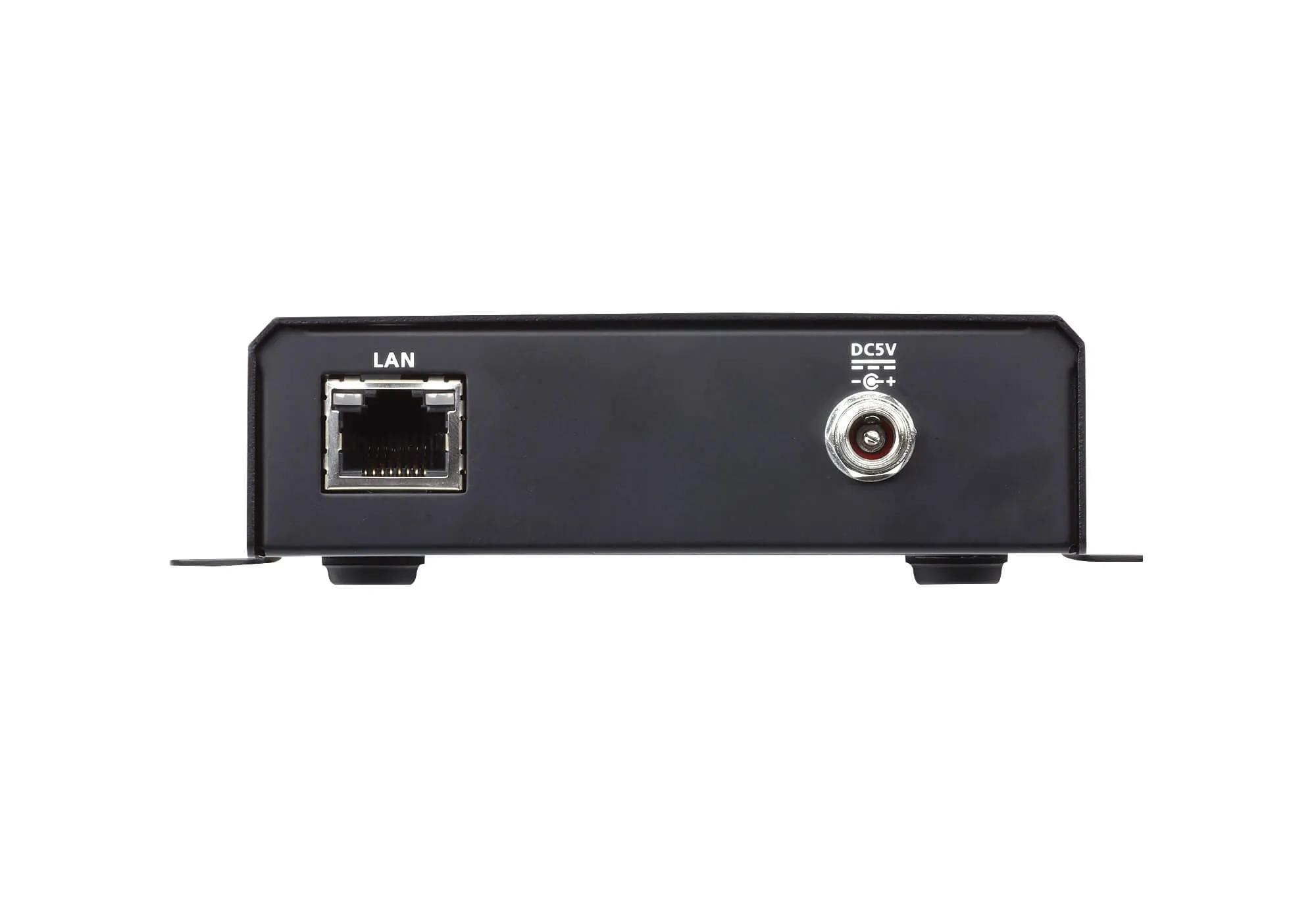 ATEN 4K HDMI over Ip Extender Transmitter Unit - Image 5