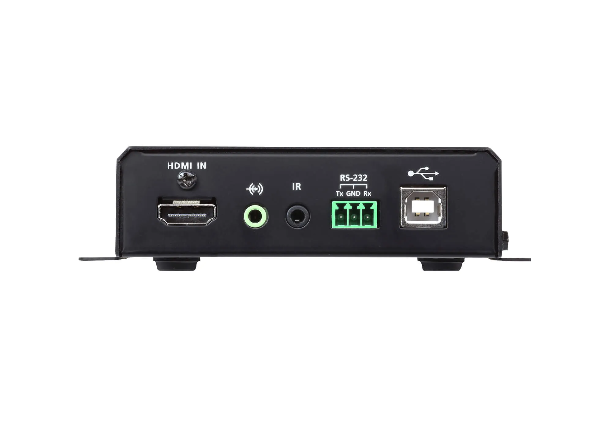 ATEN 4K HDMI over Ip Extender Transmitter Unit - Image 8