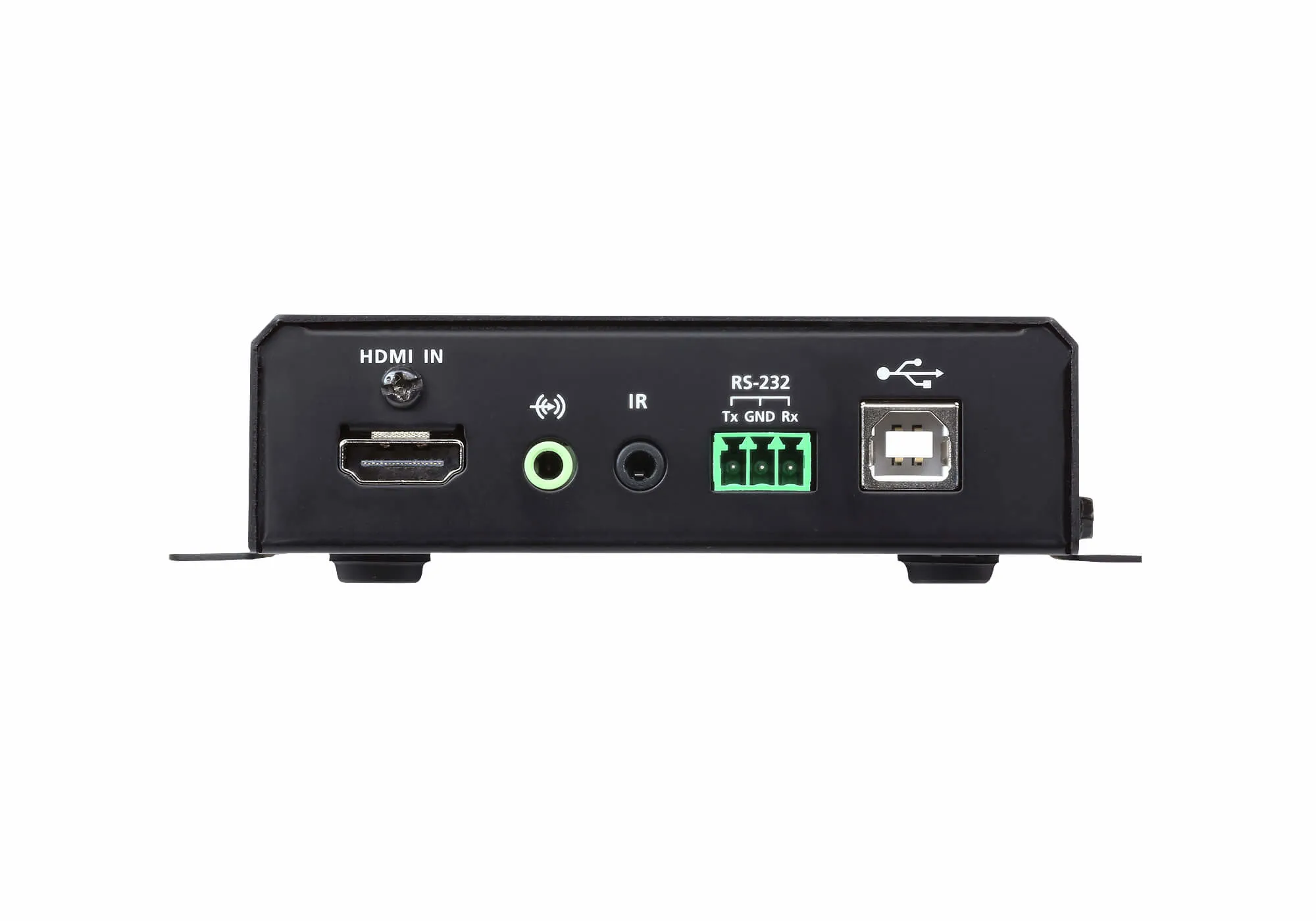 ATEN 4K HDMI over Ip Extender Transmitter Unit - Image 9