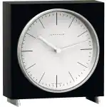 Junghans 383_2202-00 (383_2202-00) Unisex WATCHES