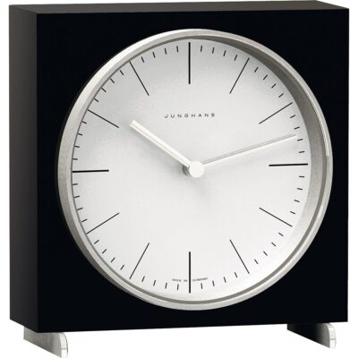 Junghans 383_2202-00 (383_2202-00) Unisex WATCHES