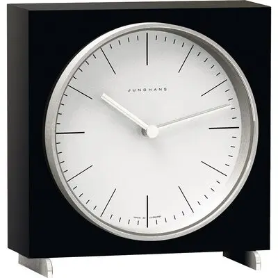 Junghans 383_2202-00 (383_2202-00) Unisex WATCHES