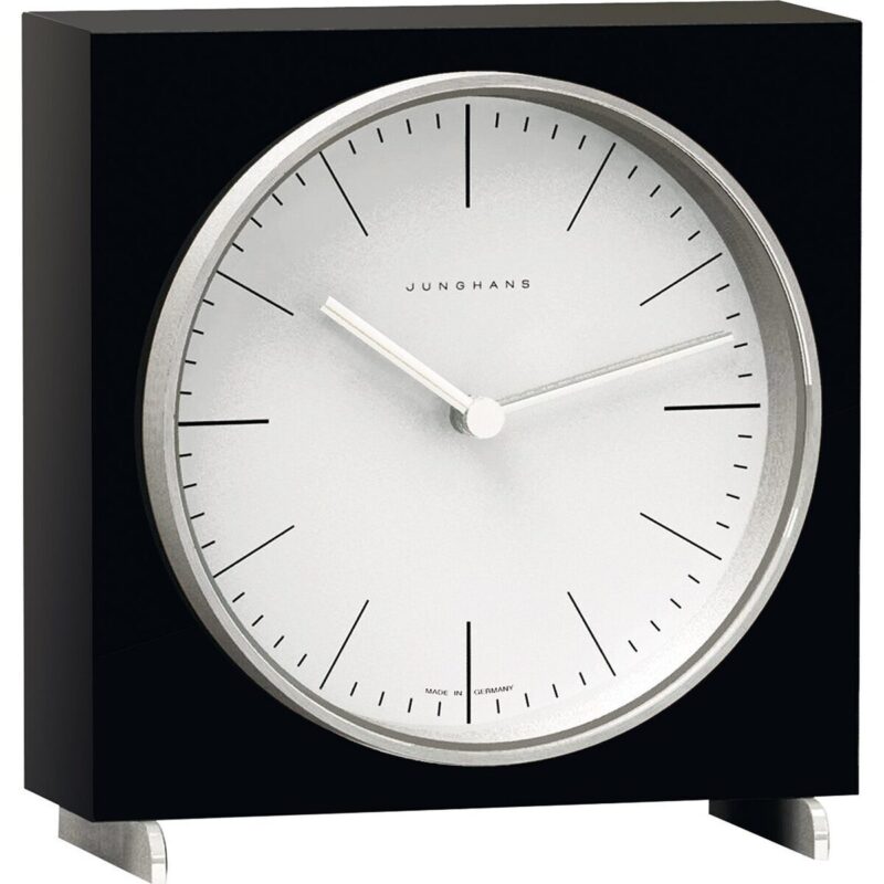 Junghans 383_2202-00 (383_2202-00) Unisex WATCHES