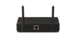 D-LINK WIRELESS N ACCESS POINT RANGE EXTENDER 300MBPS