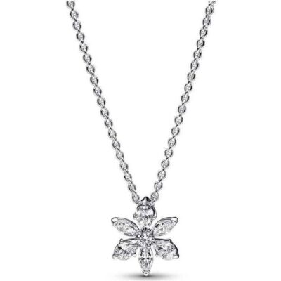 Pandora Jewelry 392387c01-45 (392387C01-45) Women JEWELRY