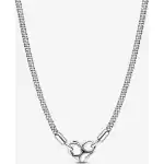 Pandora 392451c00-45 (392451C00-45) Women JEWELRY