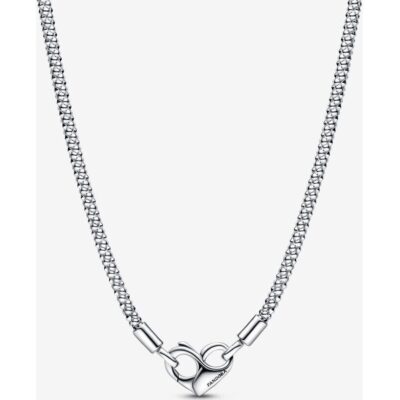 Pandora 392451c00-45 (392451C00-45) Women JEWELRY