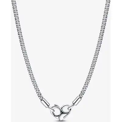 Pandora 392451c00-45 (392451C00-45) Women JEWELRY