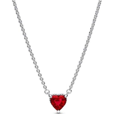 Pandora 392542c01-45 (392542C01-45) Women JEWELRY