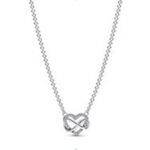 Pandora 392666c01-50 (392666C01-50) Women JEWELRY