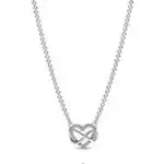 Pandora 392666c01-50 (392666C01-50) Women JEWELRY