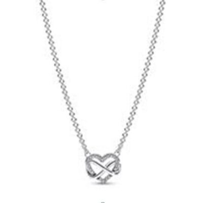 Pandora 392666c01-50 (392666C01-50) Women JEWELRY