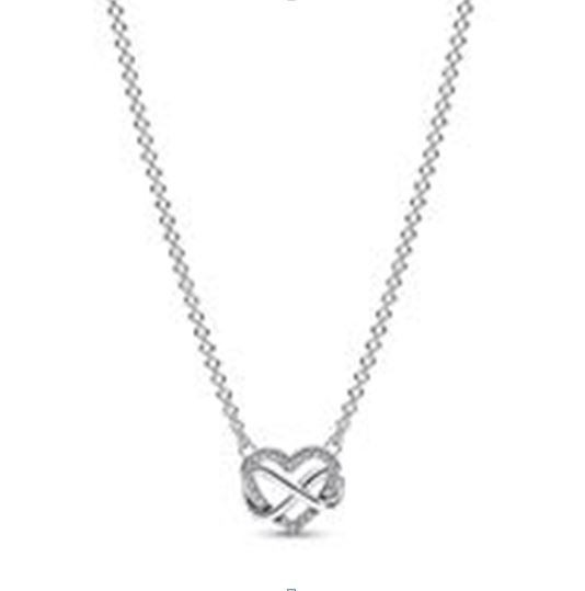 Pandora Jewelry 392666c01-50 (392666C01-50) JEWELRY