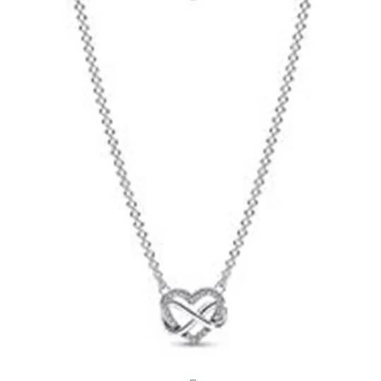 Pandora 392666c01-50 (392666C01-50) Women JEWELRY Pandora 392666c01-50 (392666C01-50) Women JEWELRY