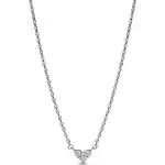 Pandora 393014c01-45 (393014C01-45) Women JEWELRY
