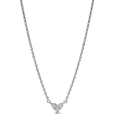 Pandora 393014c01-45 (393014C01-45) Women JEWELRY