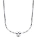 Pandora Jewelry 393091c00-45 (393091C00-45) Women JEWELRY