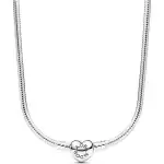 Pandora Jewelry 393091c00-45 (393091C00-45) Women JEWELRY