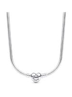 Pandora Jewelry 393091c00-45 (393091C00-45) Women's JEWELRY