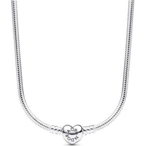 Pandora Jewelry 393091c00-45 (393091C00-45) Women JEWELRY