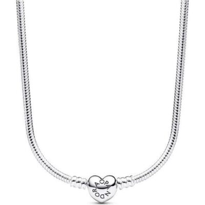 Pandora Jewelry 393091c00-45 (393091C00-45) Women JEWELRY