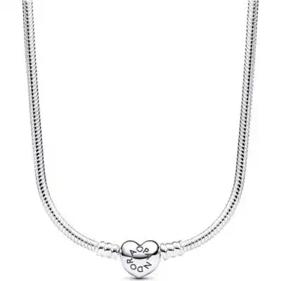 Pandora Jewelry 393091c00-45 (393091C00-45) Women JEWELRY