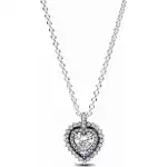 Pandora Jewelry 393099c01-45 (393099C01-45) Women JEWELRY