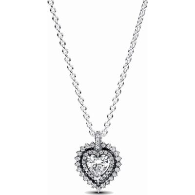 Pandora Jewelry 393099c01-45 (393099C01-45) Women JEWELRY