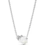 Pandora Jewelry 393206c01-45 (393206C01-45) Women JEWELRY