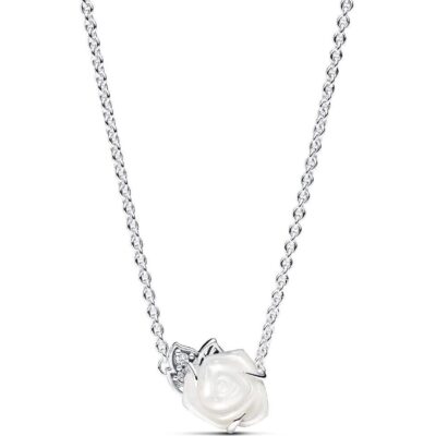 Pandora Jewelry 393206c01-45 (393206C01-45) Women JEWELRY
