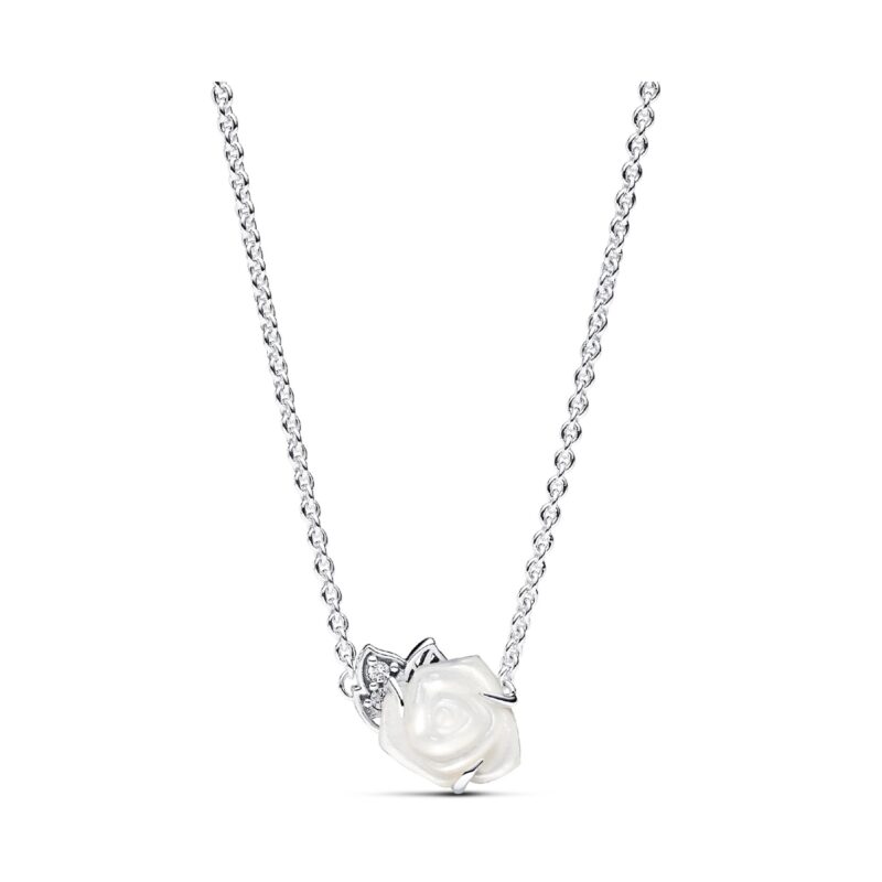 Pandora Jewelry 393206c01-45 (393206C01-45) Unisex JEWELRY