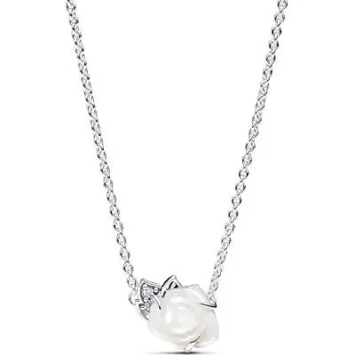 Pandora Jewelry 393206c01-45 (393206C01-45) Women JEWELRY