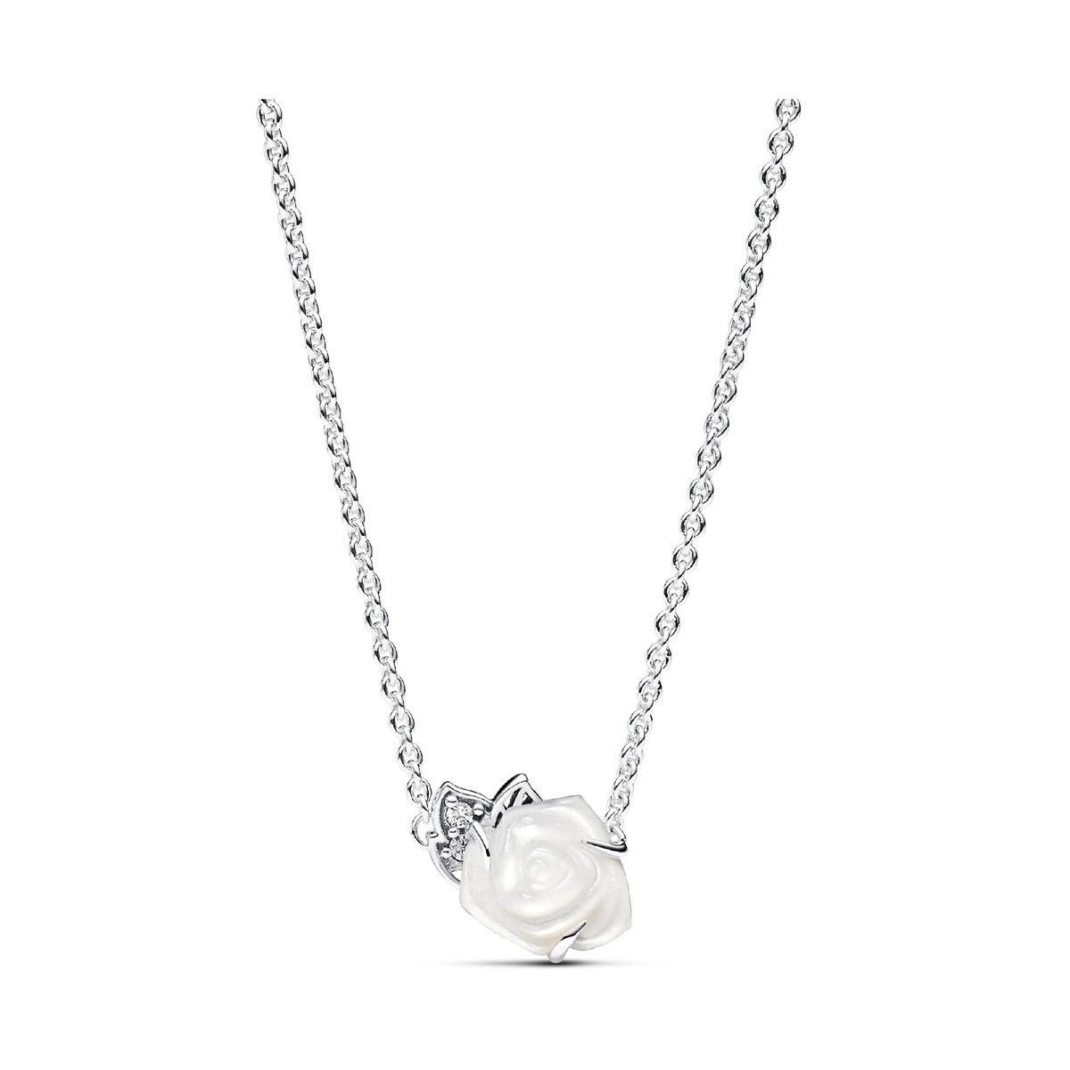 PANDORA JEWELRY 393206C01-45 (393206C01-45) 1 Pandora Jewelry 393206c01-45 (393206C01-45) JEWELRY