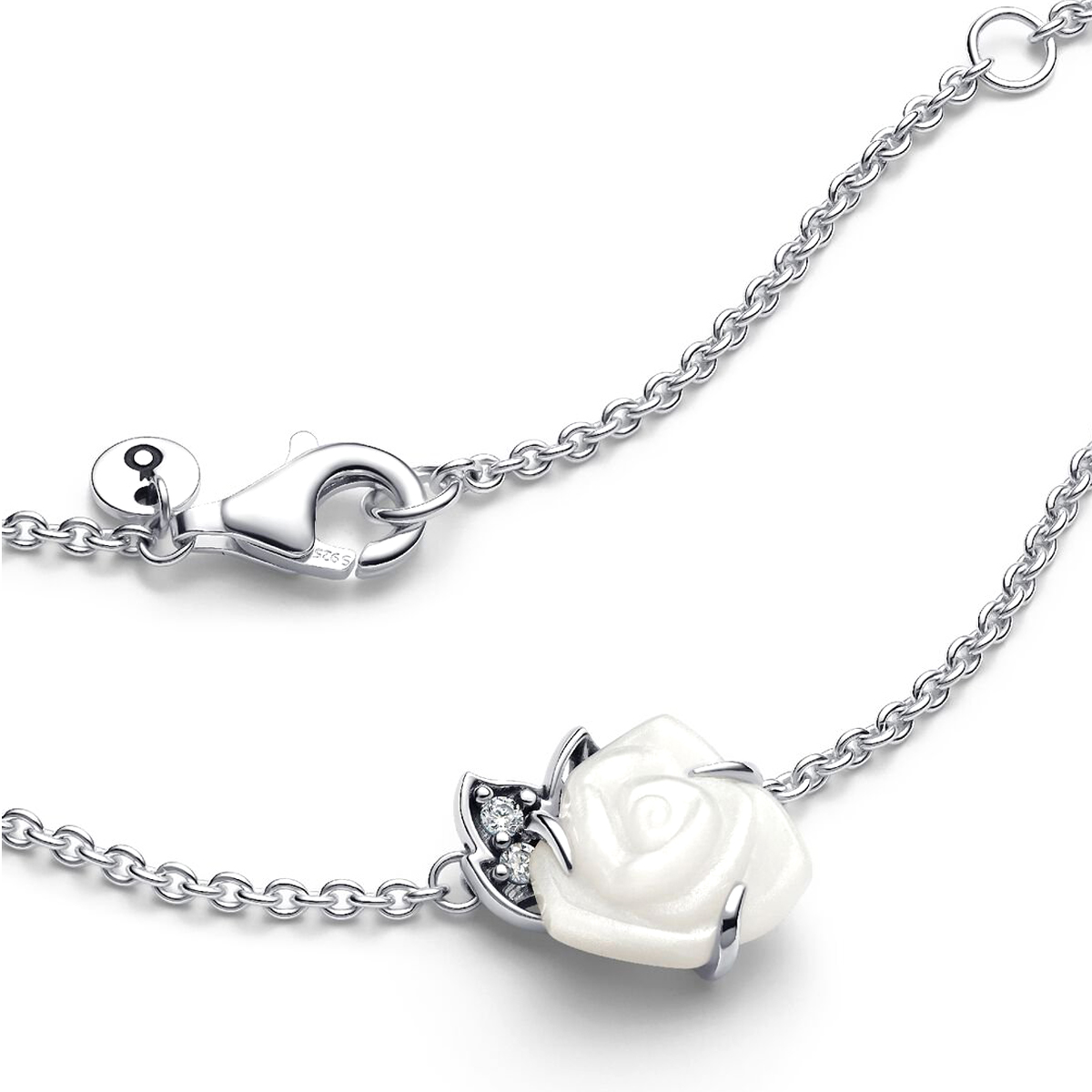 PANDORA JEWELRY 393206C01-45 (393206C01-45) 3 PANDORA JEWELRY 393206C01-45 (393206C01-45) - Image 3