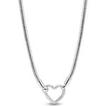 Pandora 393377c00-45 (393377C00-45) Women JEWELRY