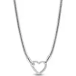 Pandora 393377c00-45 (393377C00-45) Women JEWELRY