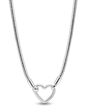 Pandora Jewelry 393377c00-45 (393377C00-45)  JEWELRY