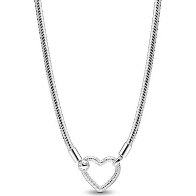 Pandora 393377c00-45 (393377C00-45) Women JEWELRY