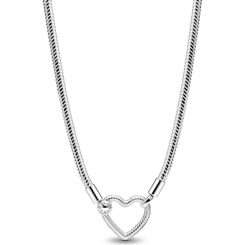 Pandora 393377c00-45 (393377C00-45) Women JEWELRY