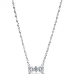 Pandora Jewelry 393509c01-45 (393509C01-45) Women JEWELRY