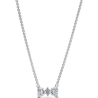 Pandora Jewelry 393509c01-45 (393509C01-45) Women JEWELRY