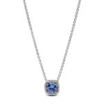 Pandora 393560c01-45 (393560C01-45) Women's JEWELRY