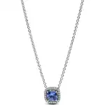Pandora 393560c01-45 (393560C01-45) Women JEWELRY
