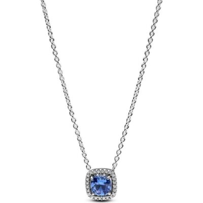Pandora 393560c01-45 (393560C01-45) Women JEWELRY