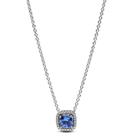 Pandora 393560c01-45 (393560C01-45) Women JEWELRY