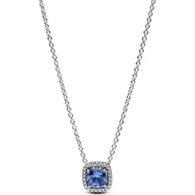 Pandora 393560c01-45 (393560C01-45) Women JEWELRY